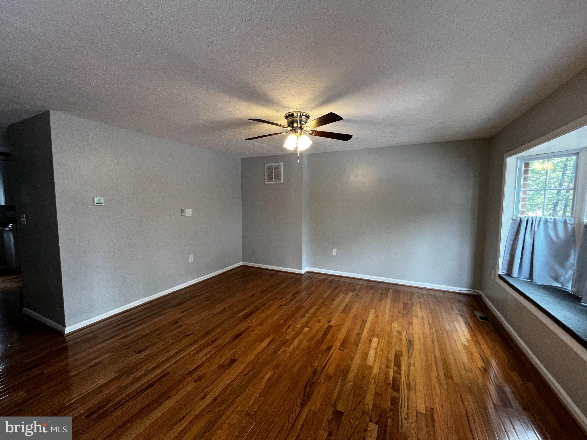 202 CARROLL DRIVE