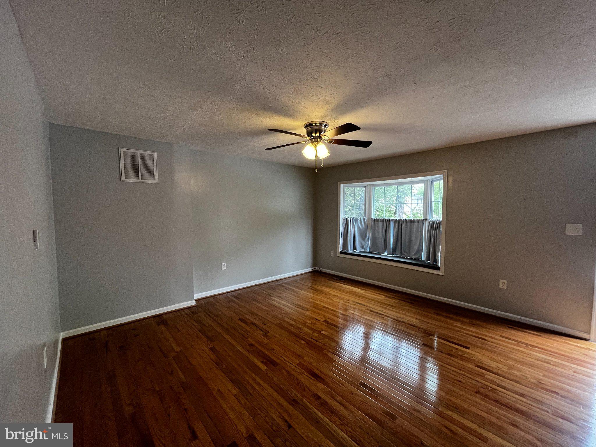 202 CARROLL DRIVE