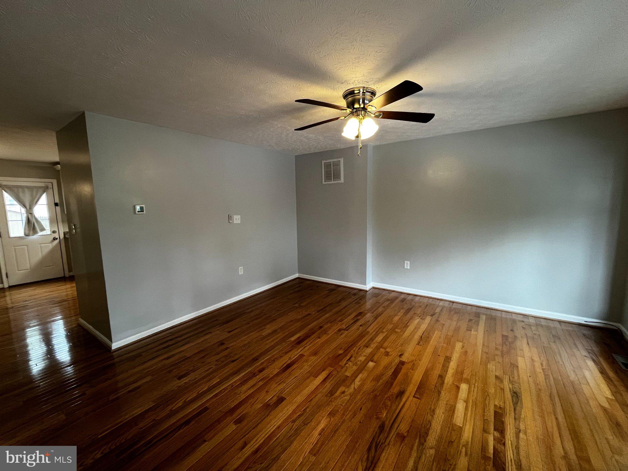 202 CARROLL DRIVE