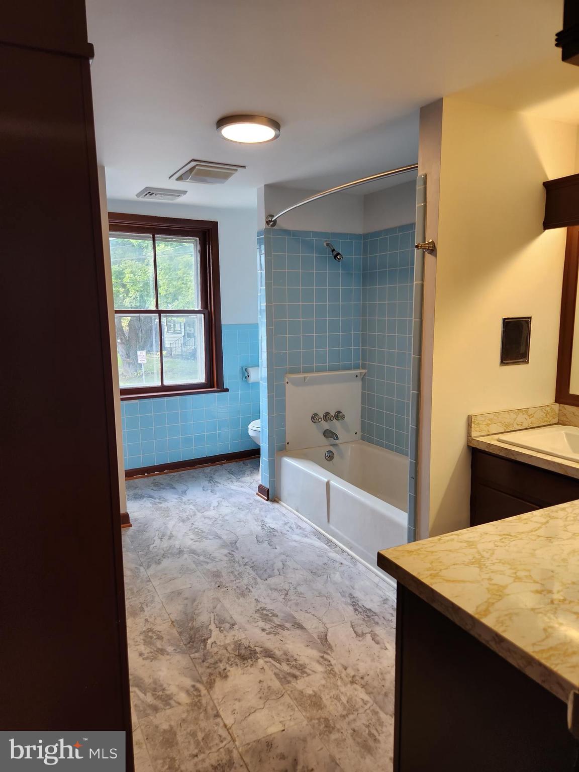 WOLFSVILLE - Residential Lease