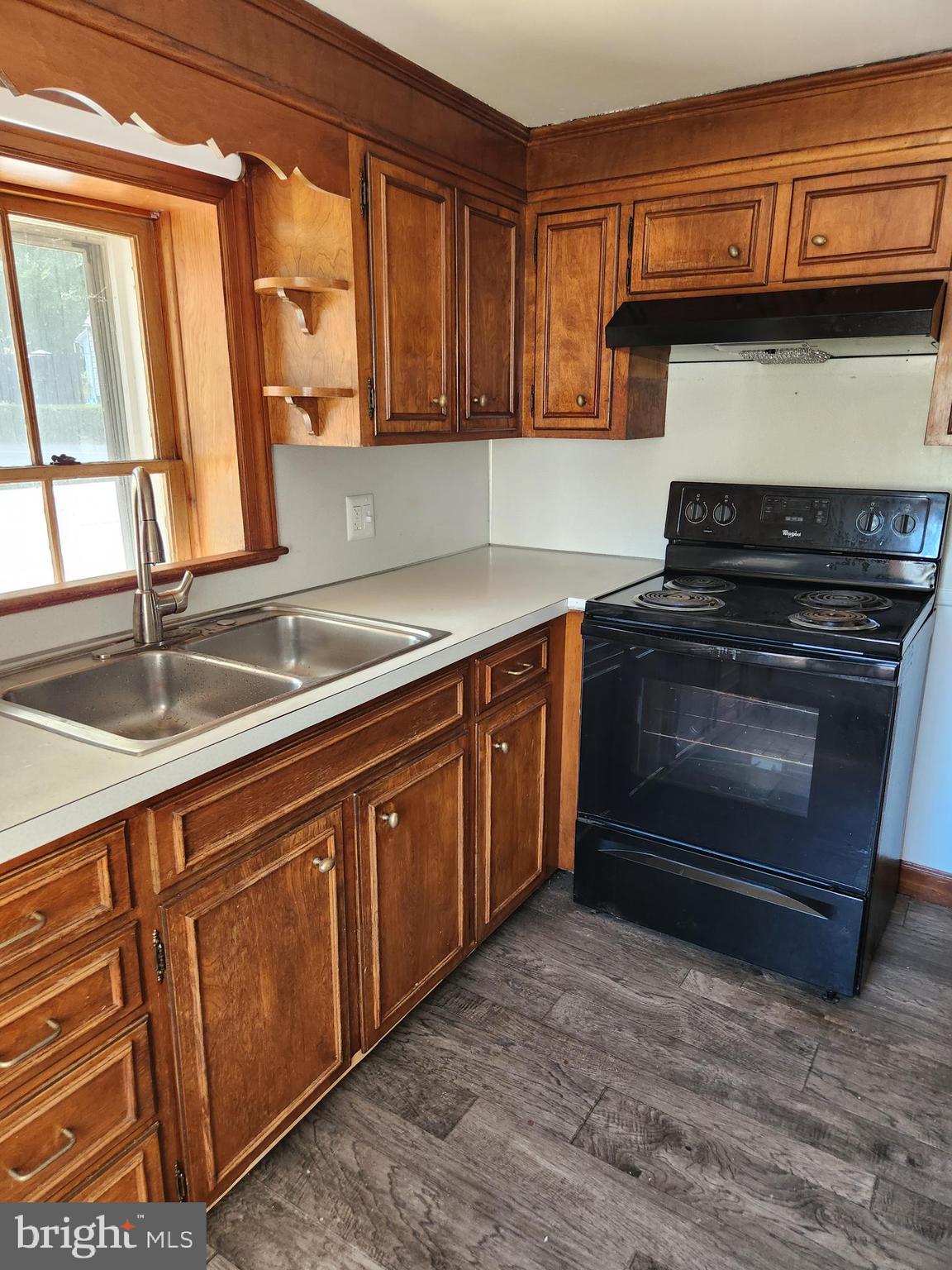 WOLFSVILLE - Residential Lease