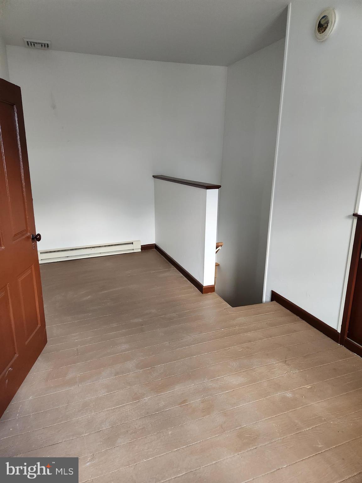 WOLFSVILLE - Residential Lease