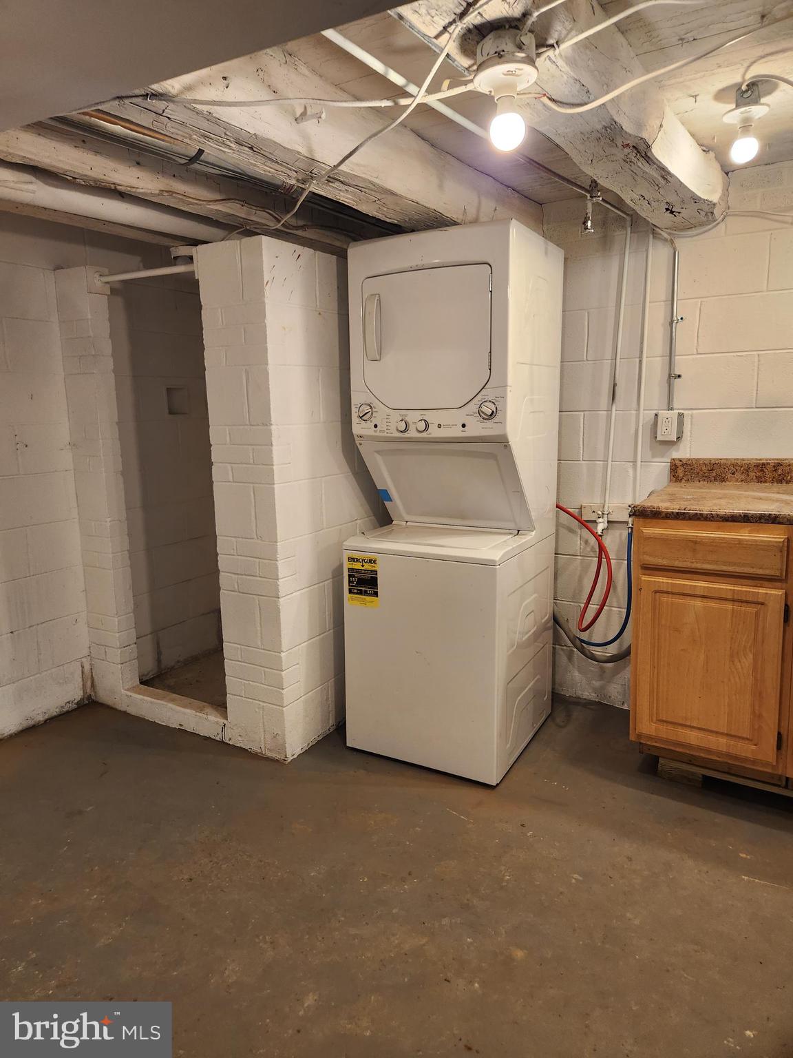 WOLFSVILLE - Residential Lease