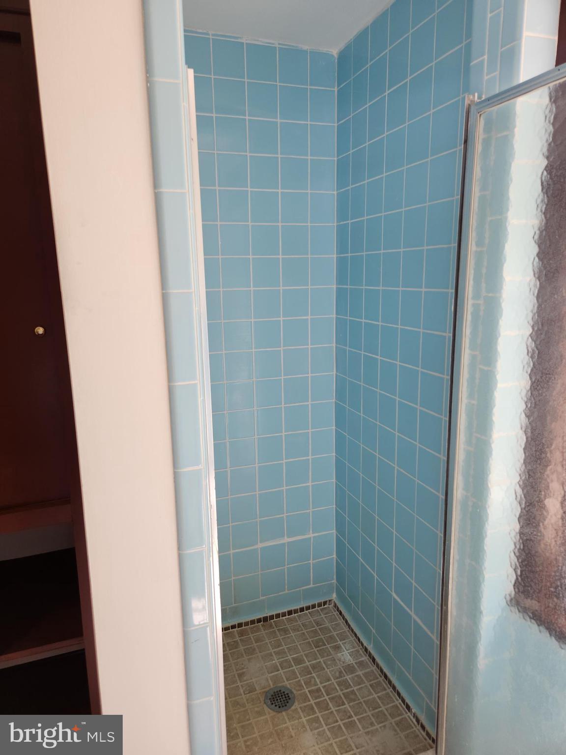 WOLFSVILLE - Residential Lease