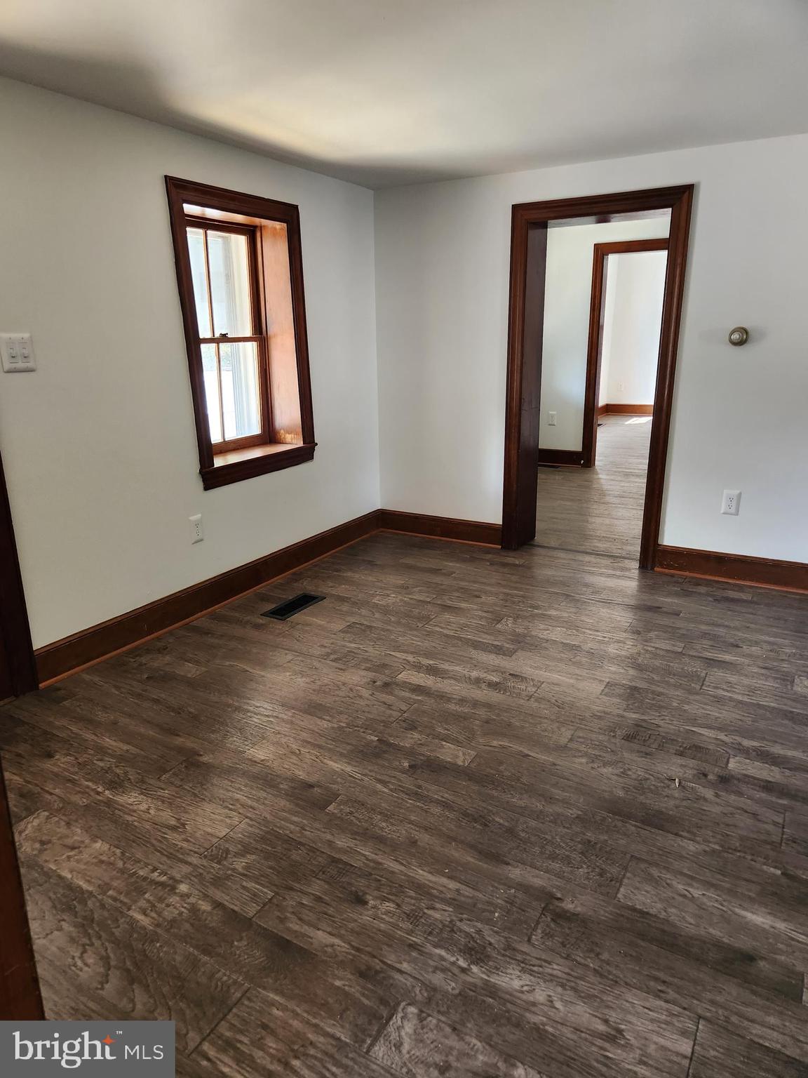 WOLFSVILLE - Residential Lease