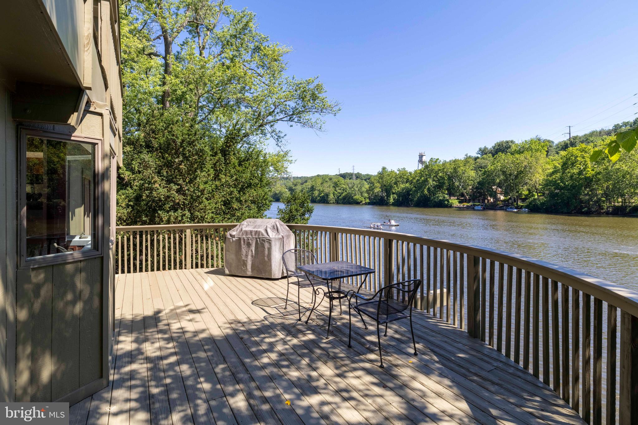 206 RIVER ROAD