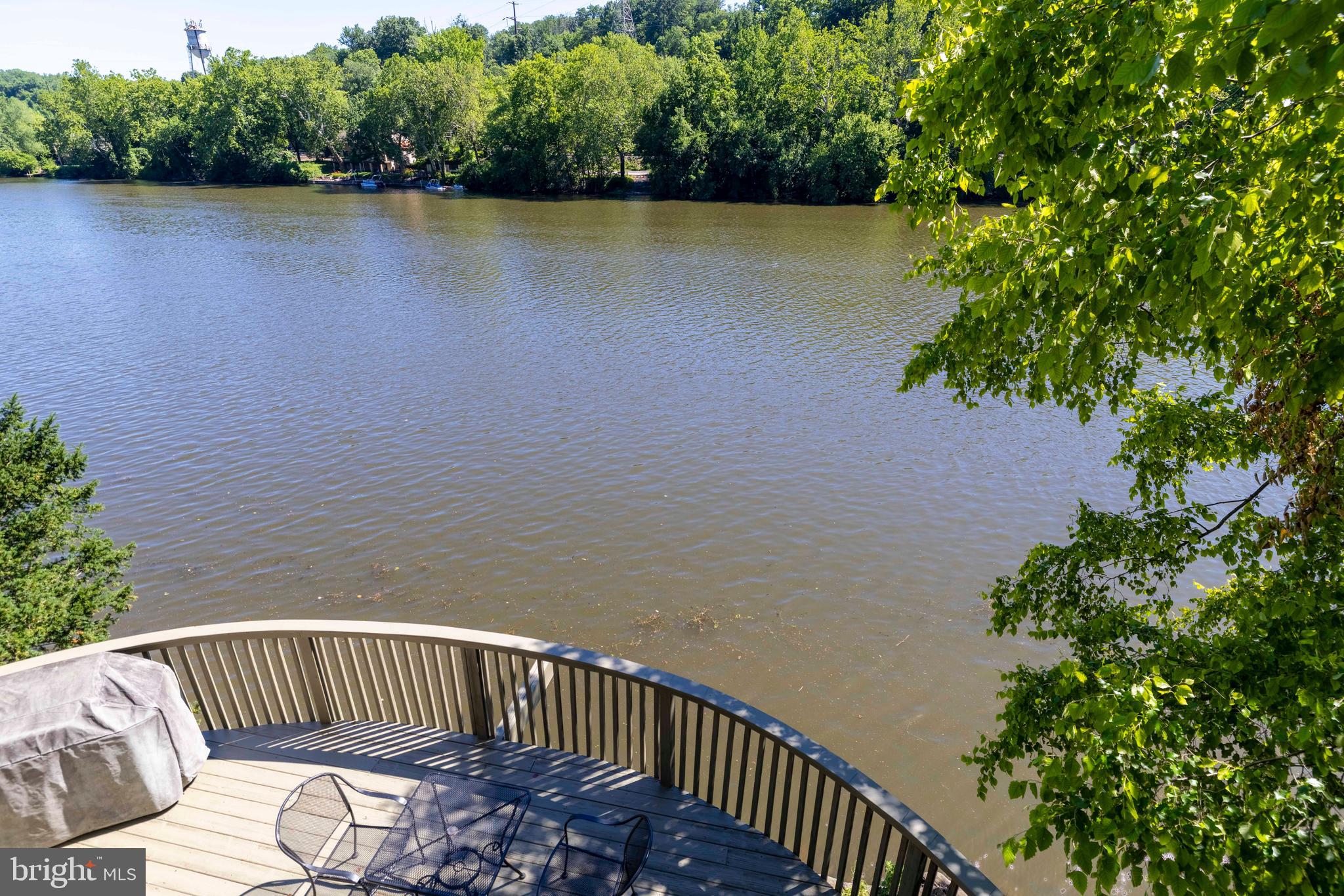 206 RIVER ROAD