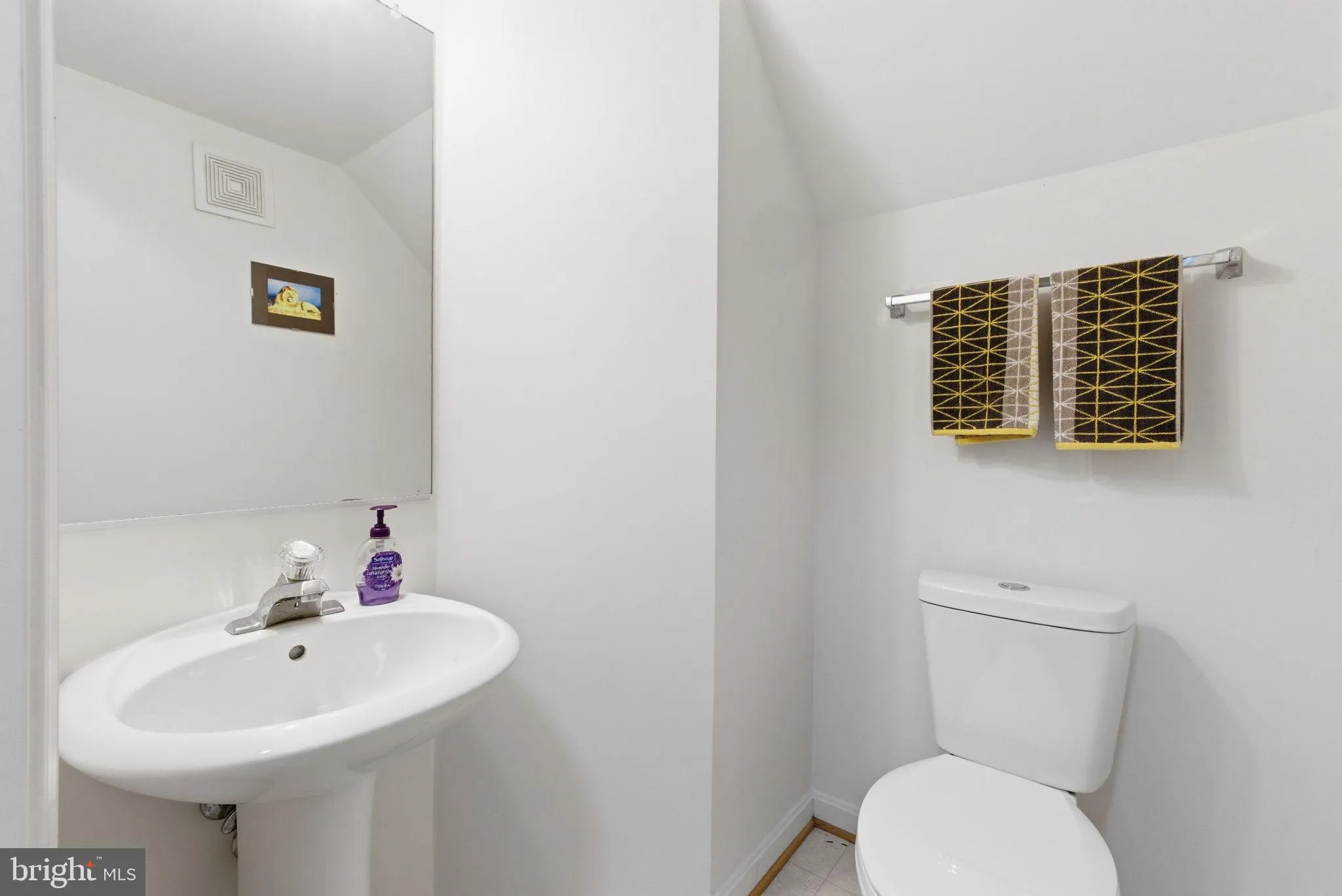 Additional image 52 of 9901 Greenspire Way Unit 138, Bowie, MD 20721