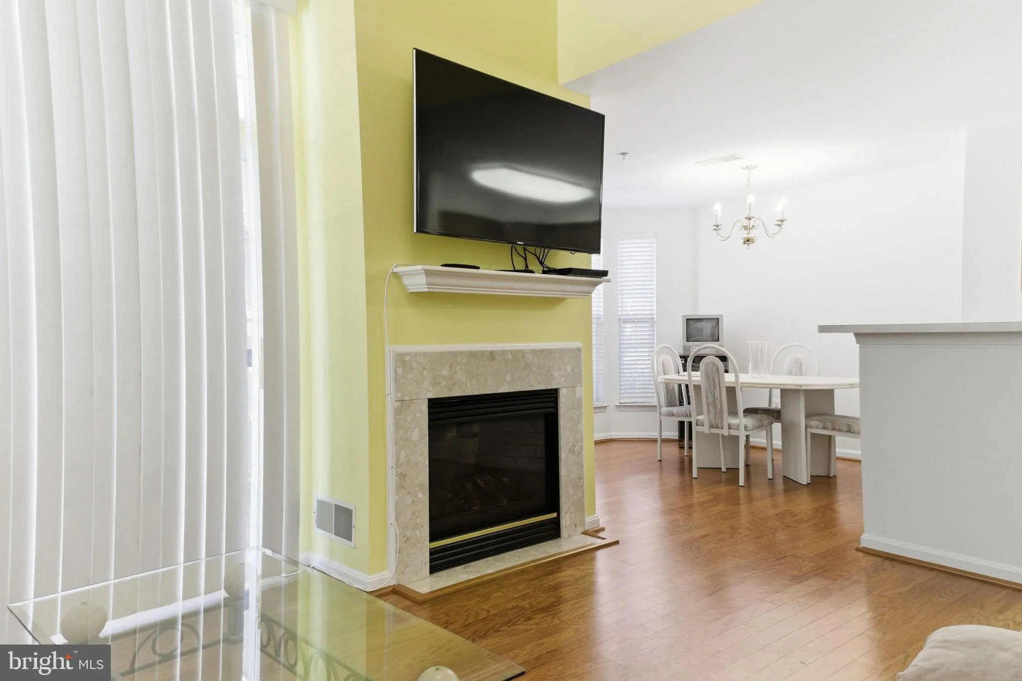 Additional image 43 of 9901 Greenspire Way Unit 138, Bowie, MD 20721