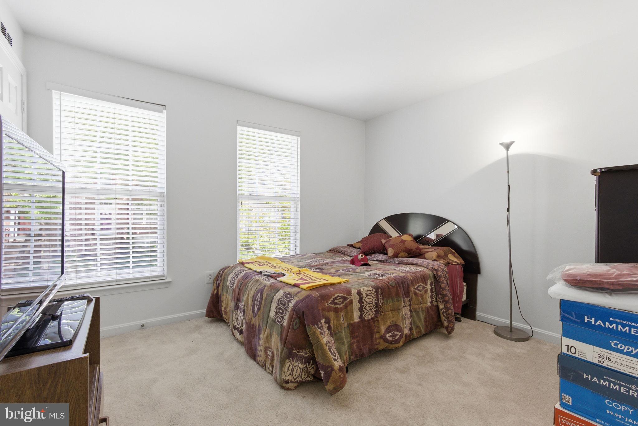 WOODVIEW VILLAGE WEST - Residential