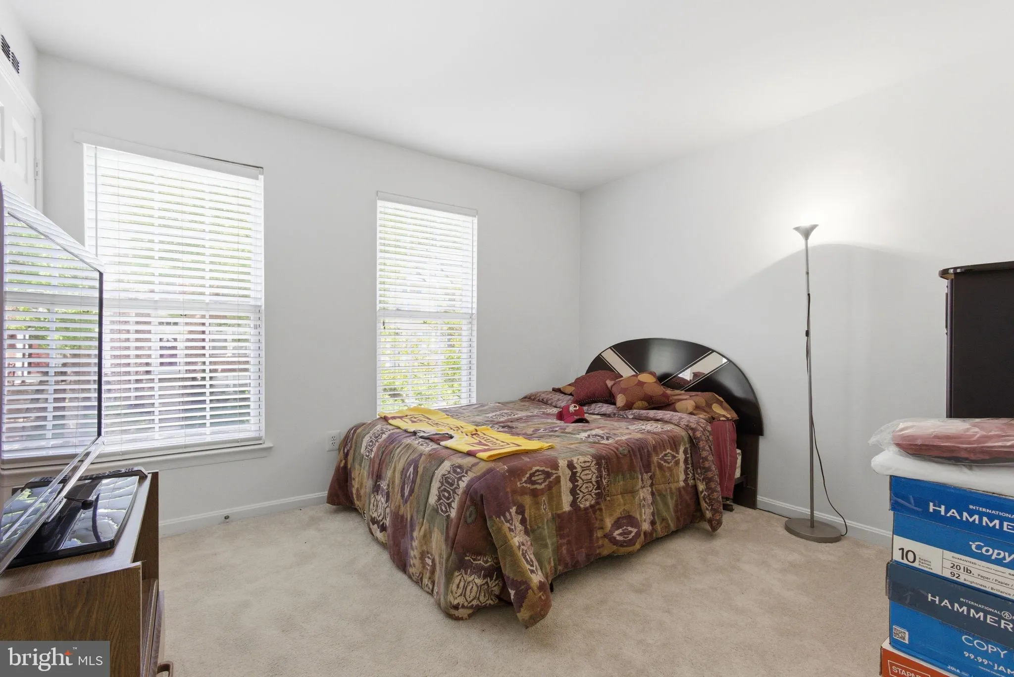 Additional image 62 of 9901 Greenspire Way Unit 138, Bowie, MD 20721