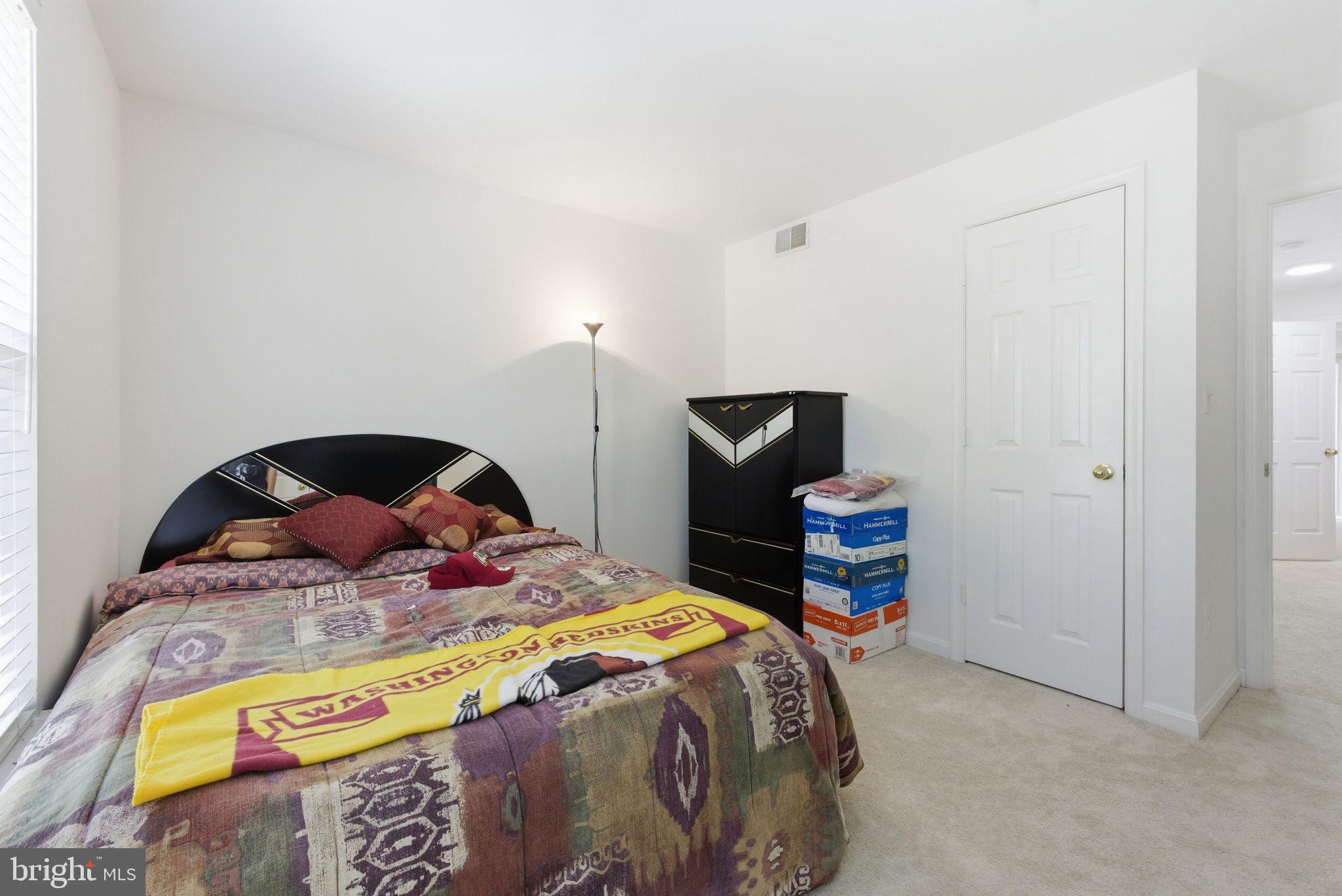 WOODVIEW VILLAGE WEST - Residential