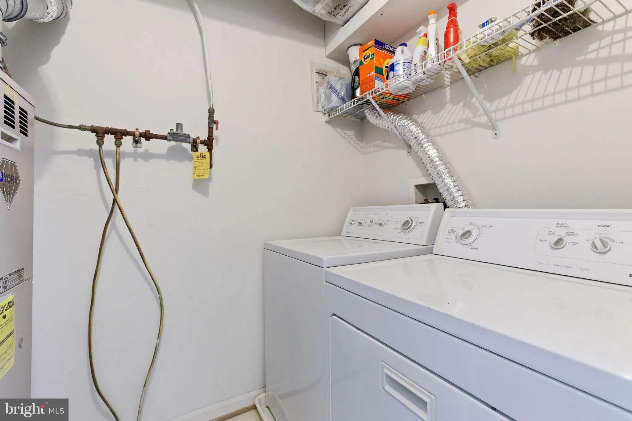 Additional image 65 of 9901 Greenspire Way Unit 138, Bowie, MD 20721