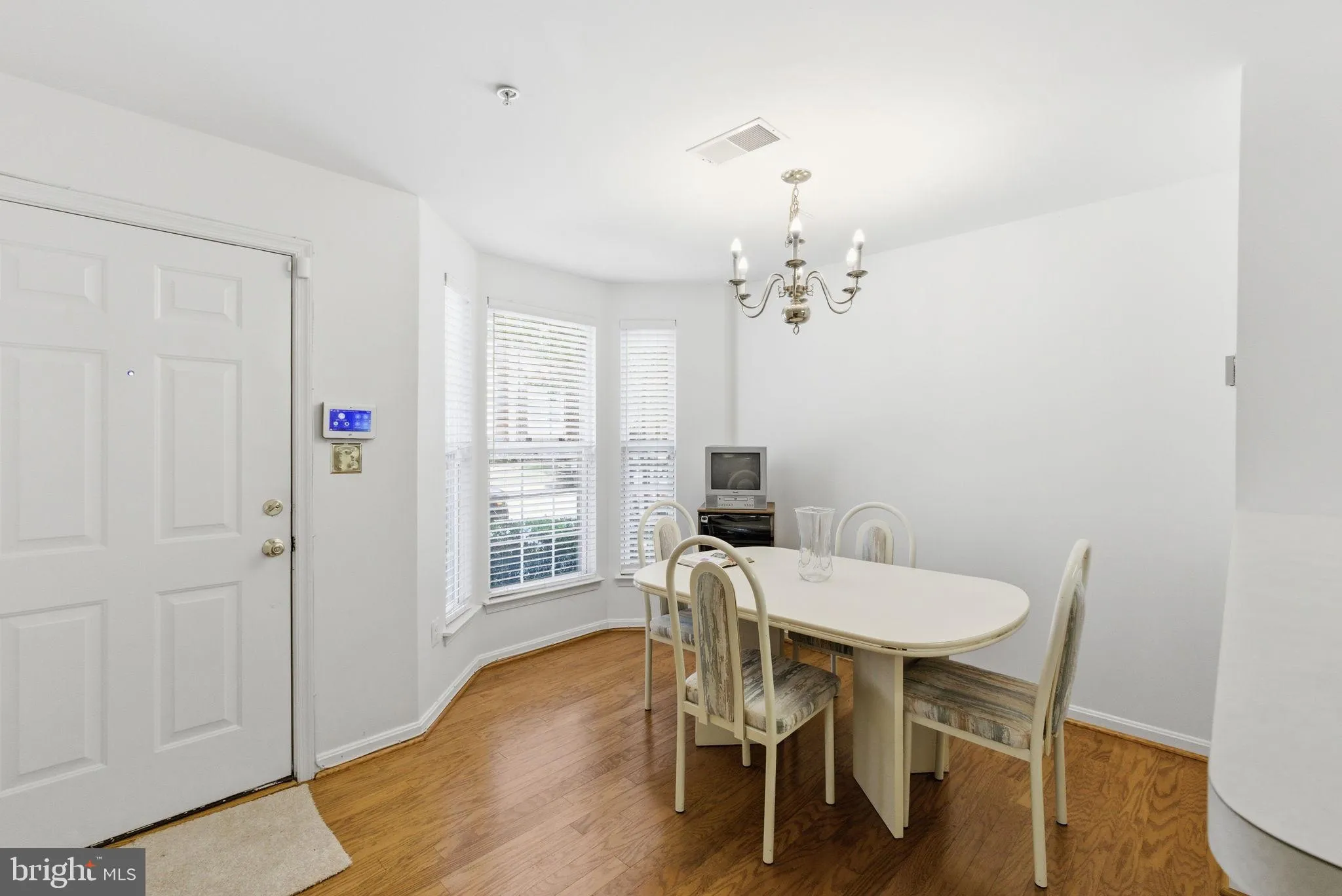 Additional image 45 of 9901 Greenspire Way Unit 138, Bowie, MD 20721