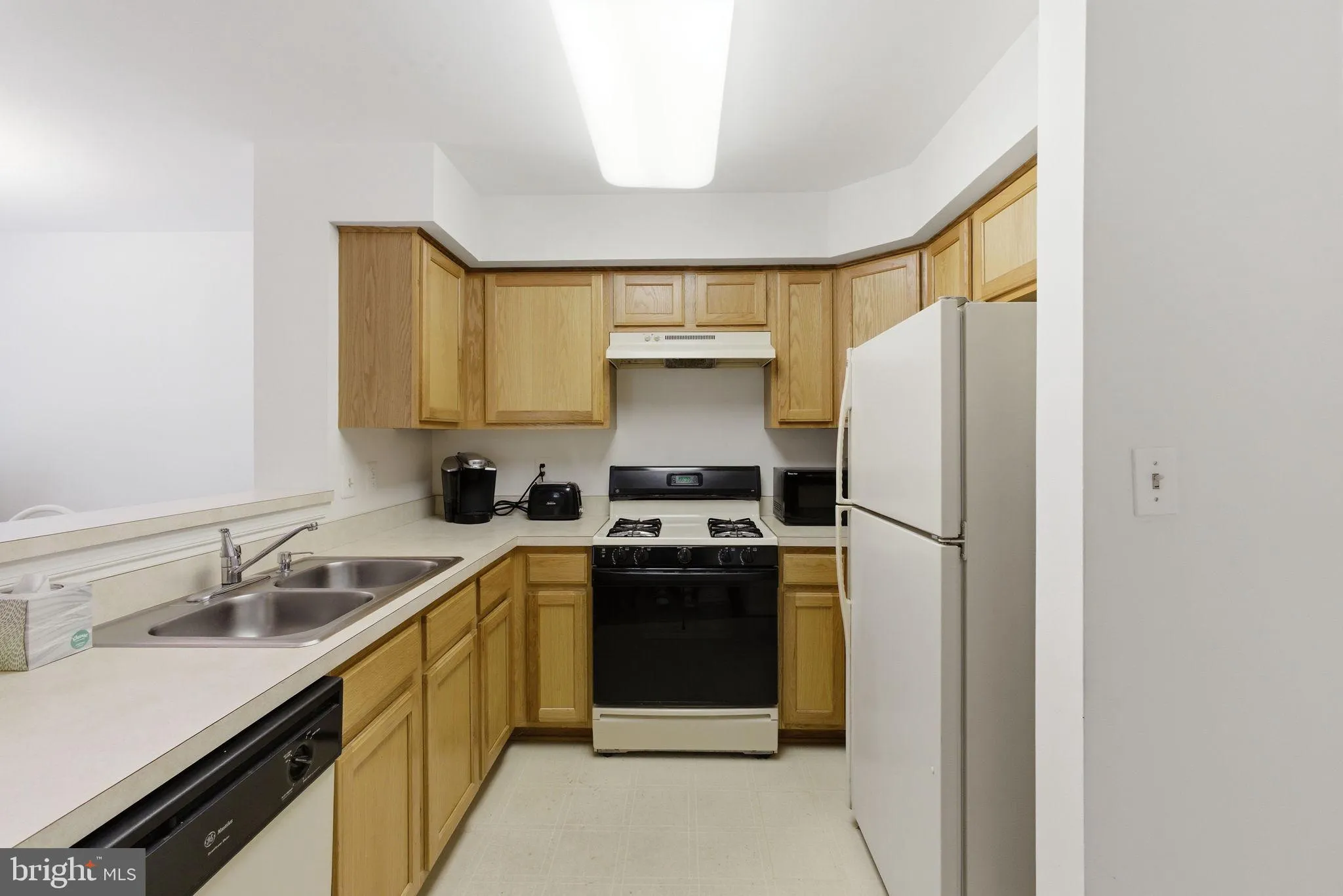 Additional image 49 of 9901 Greenspire Way Unit 138, Bowie, MD 20721