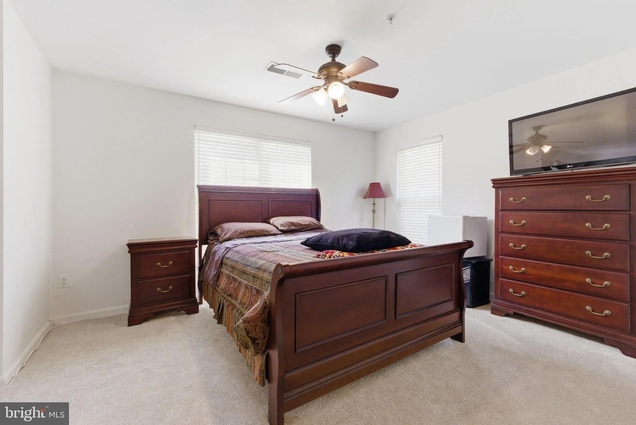 Additional image 58 of 9901 Greenspire Way Unit 138, Bowie, MD 20721