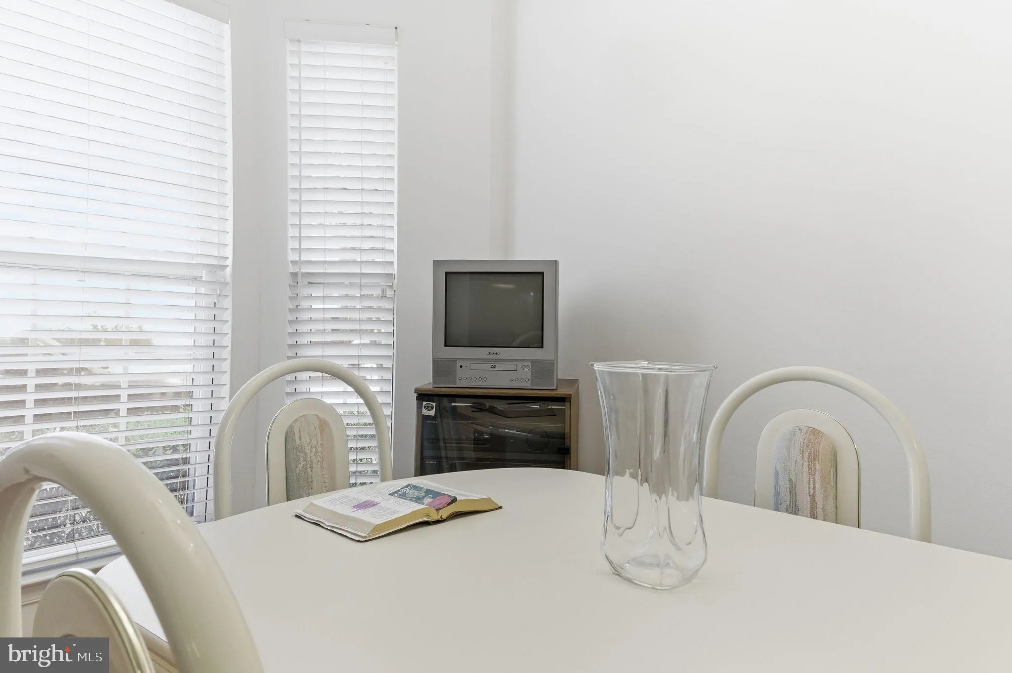 Additional image 47 of 9901 Greenspire Way Unit 138, Bowie, MD 20721