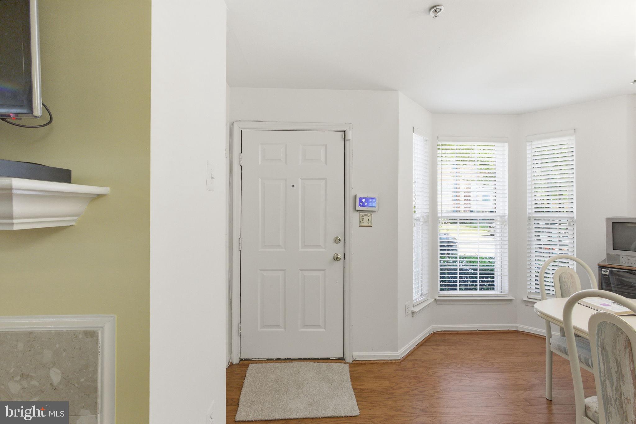 9901 GREENSPIRE WAY 138