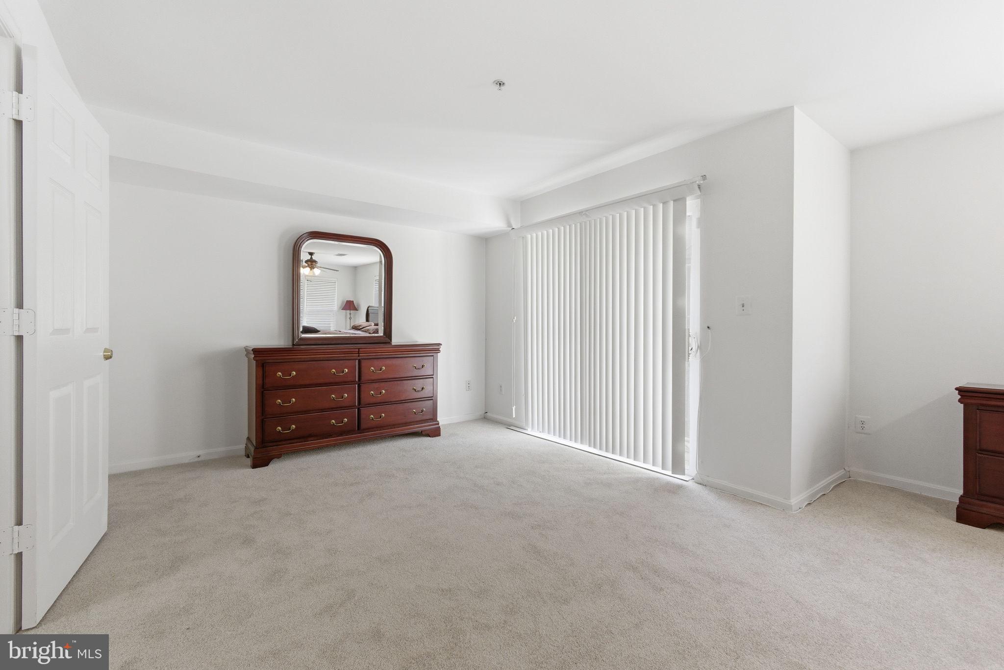 WOODVIEW VILLAGE WEST - Residential