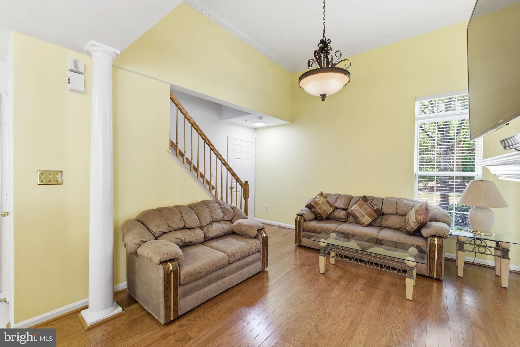 Additional image 41 of 9901 Greenspire Way Unit 138, Bowie, MD 20721