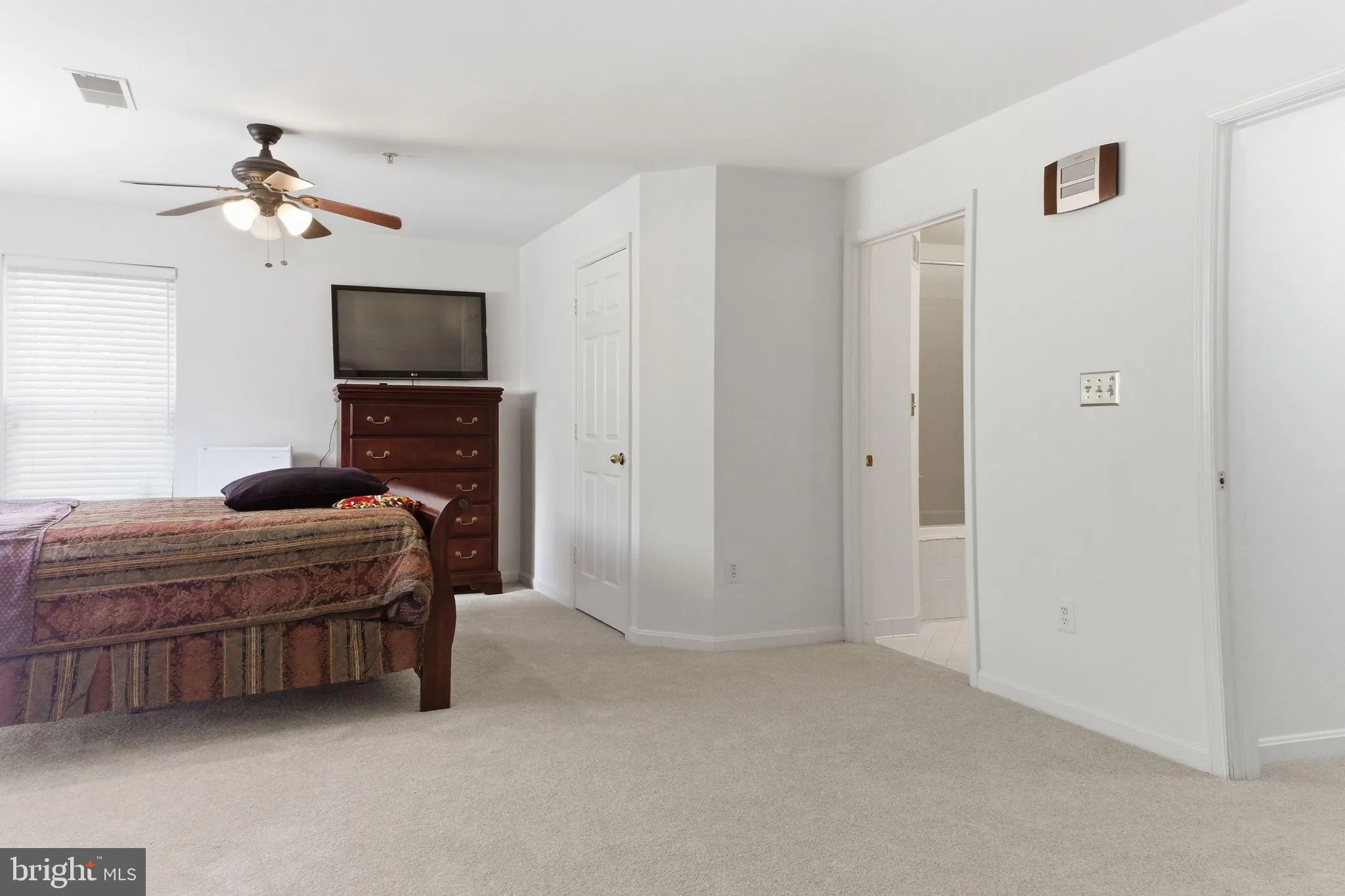 Additional image 55 of 9901 Greenspire Way Unit 138, Bowie, MD 20721