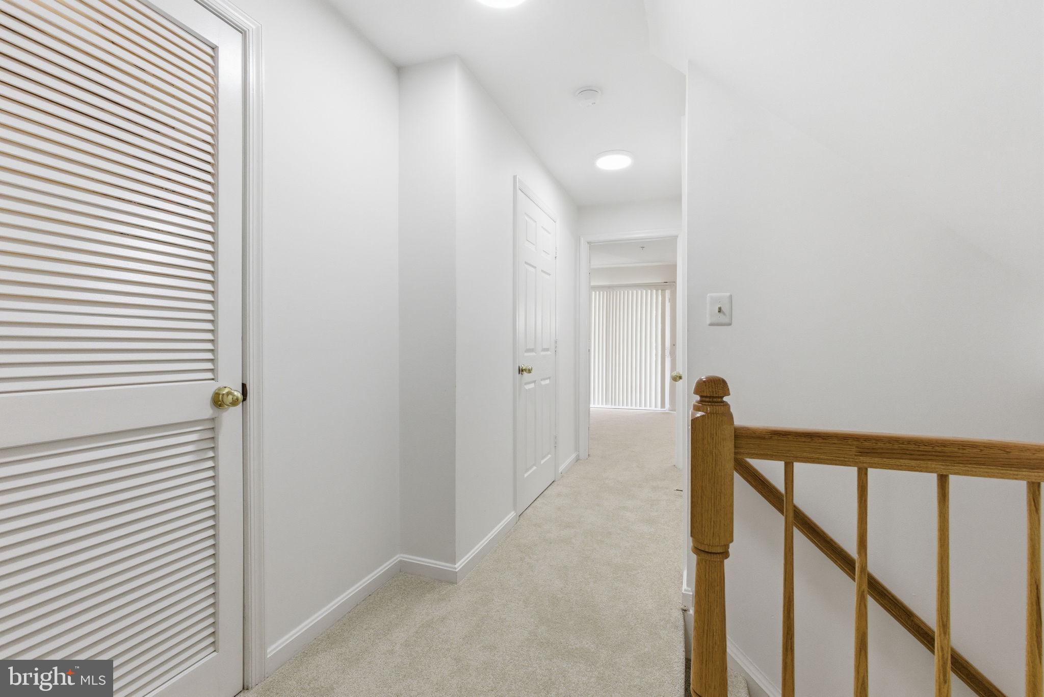 WOODVIEW VILLAGE WEST - Residential