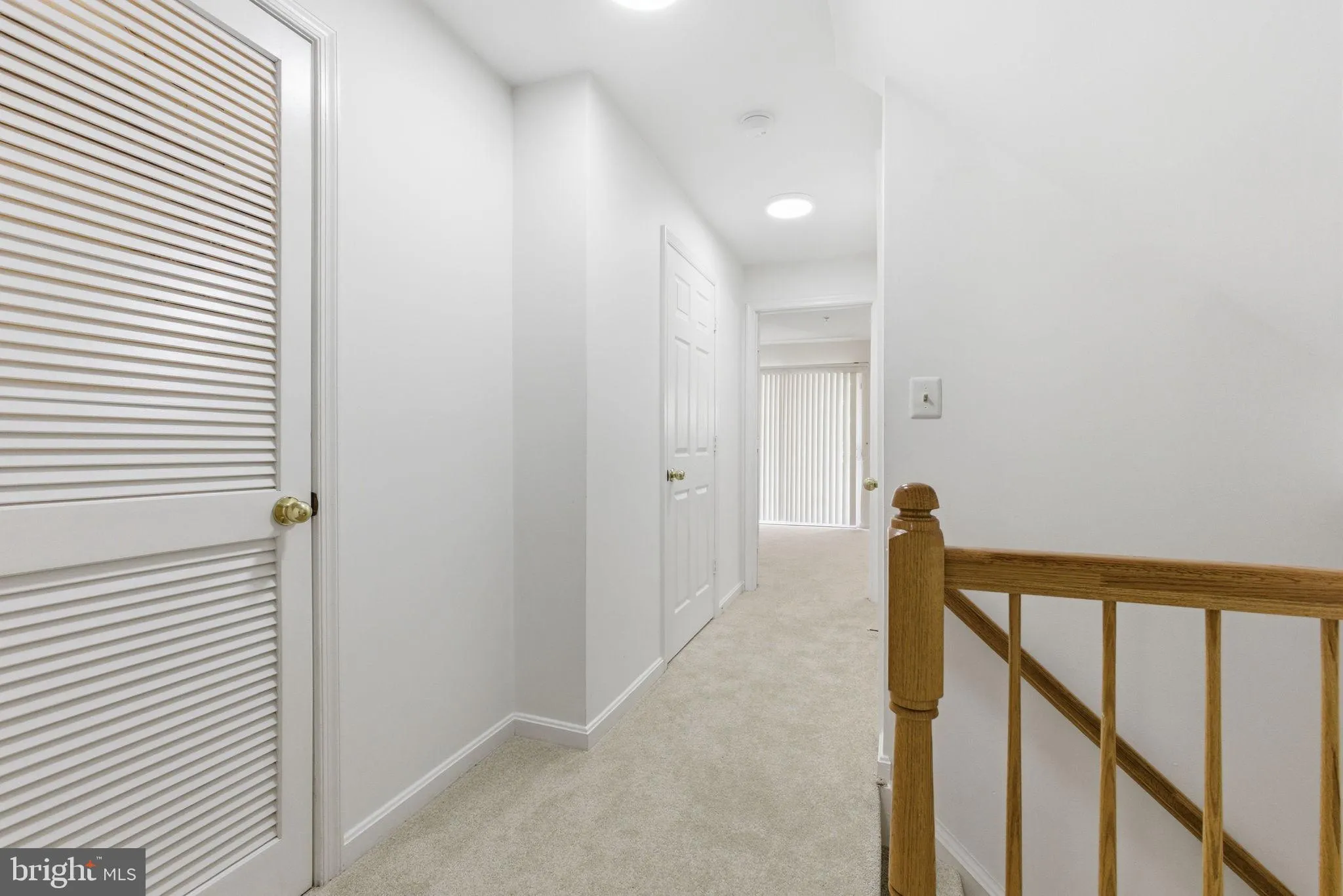Additional image 53 of 9901 Greenspire Way Unit 138, Bowie, MD 20721