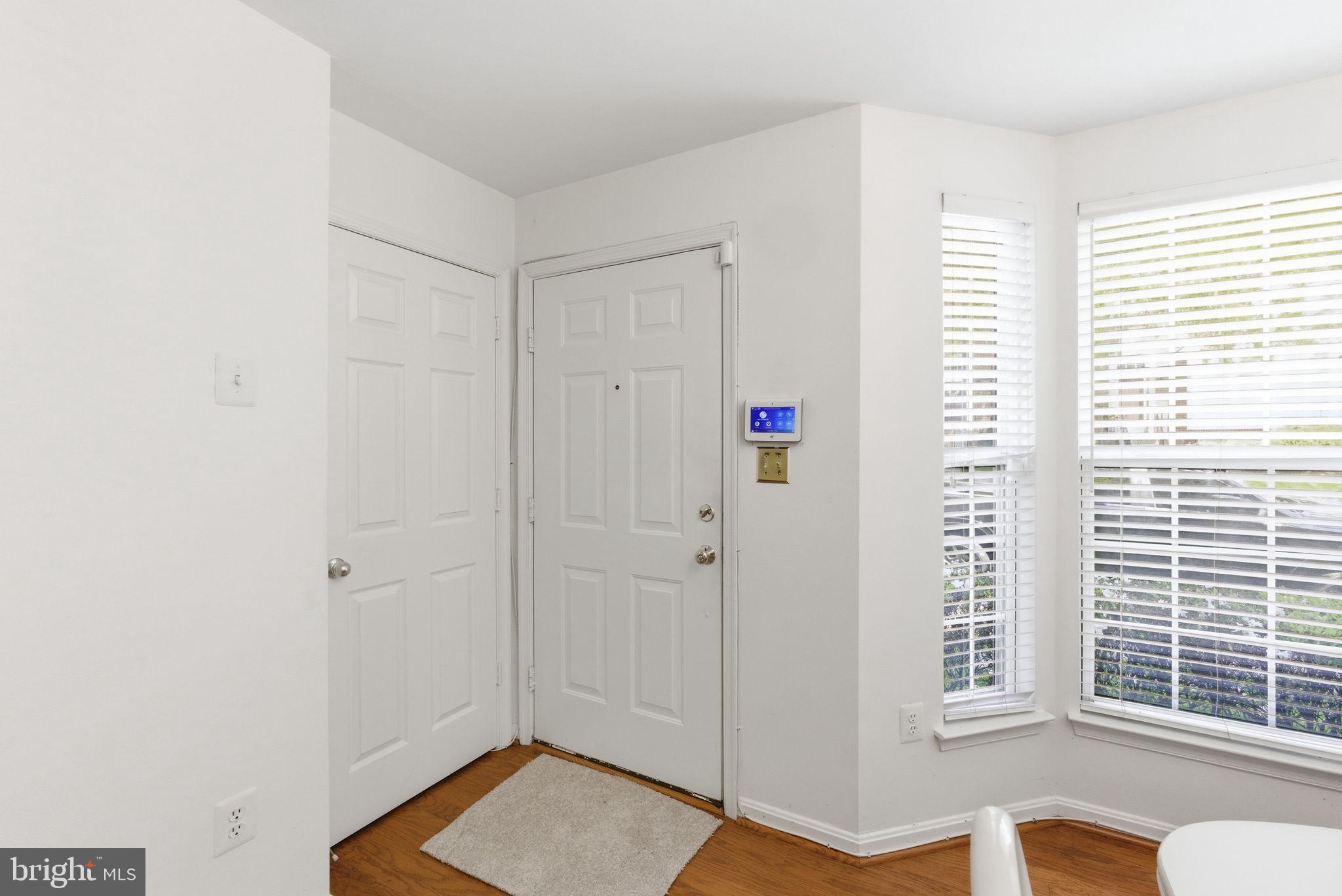 9901 GREENSPIRE WAY 138