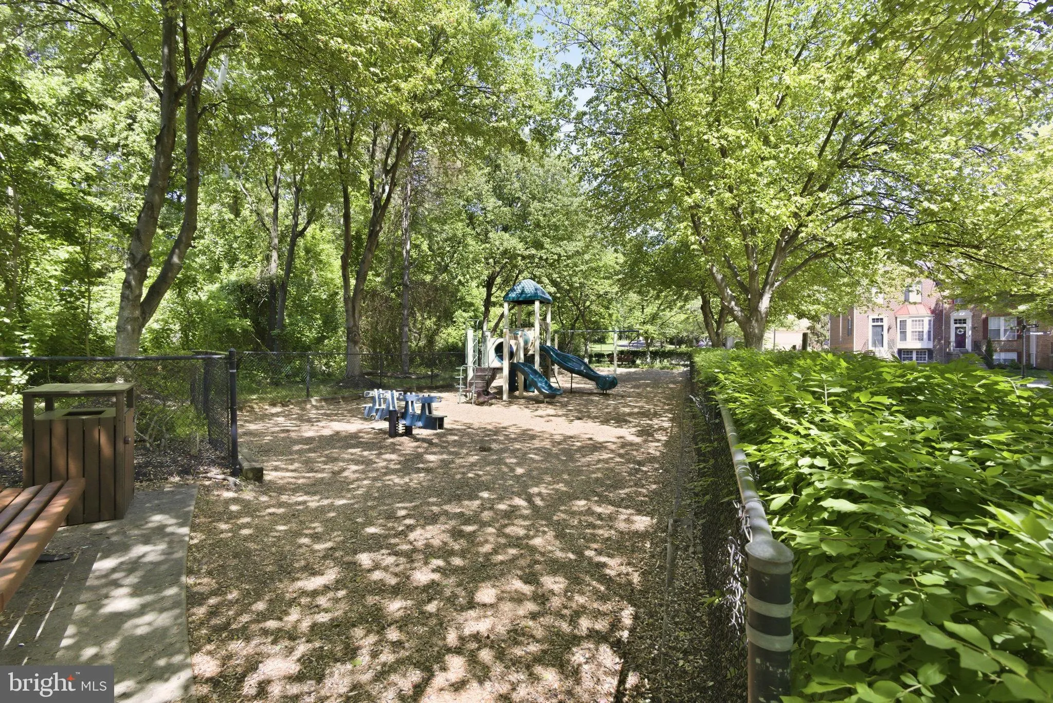 Additional image 70 of 9901 Greenspire Way Unit 138, Bowie, MD 20721