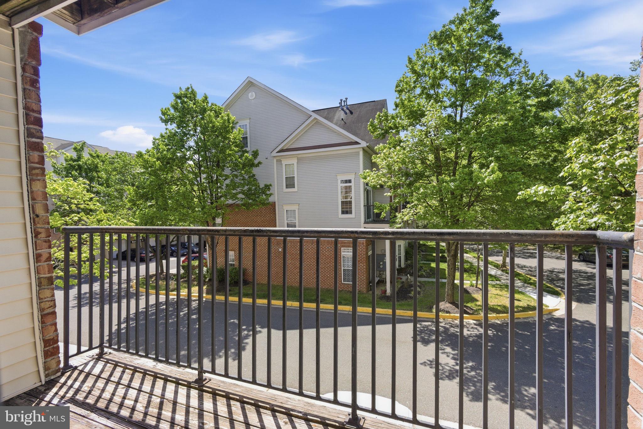WOODVIEW VILLAGE WEST - Residential
