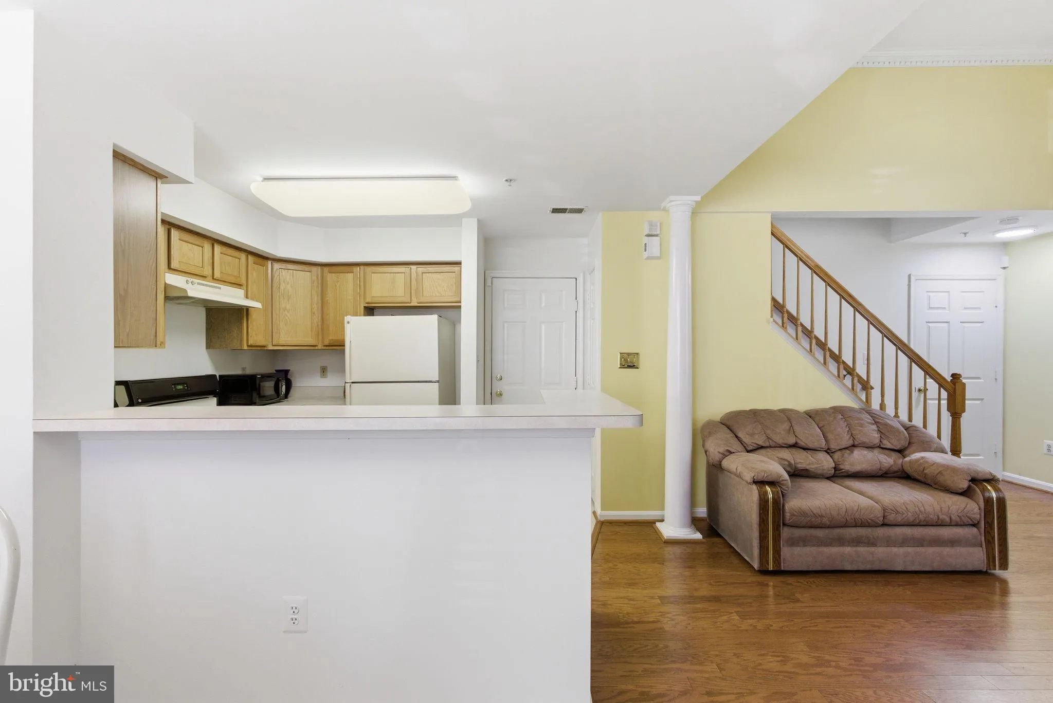 Additional image 48 of 9901 Greenspire Way Unit 138, Bowie, MD 20721