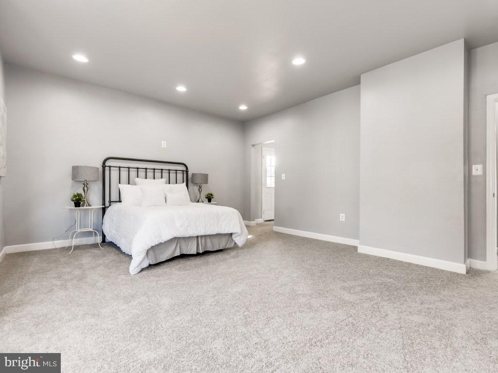 ASHBURTON - Residential