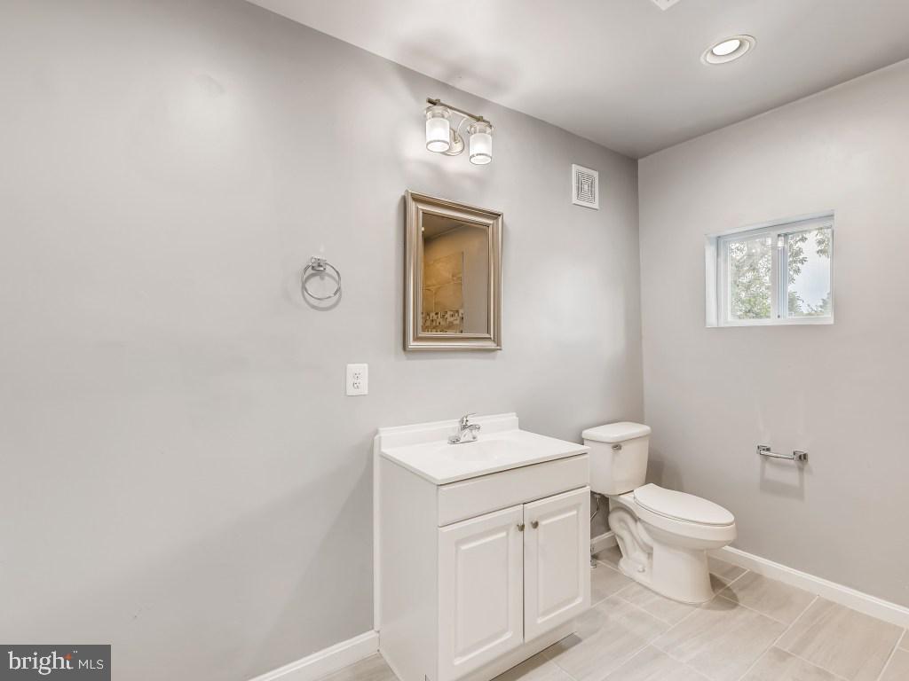 ASHBURTON - Residential