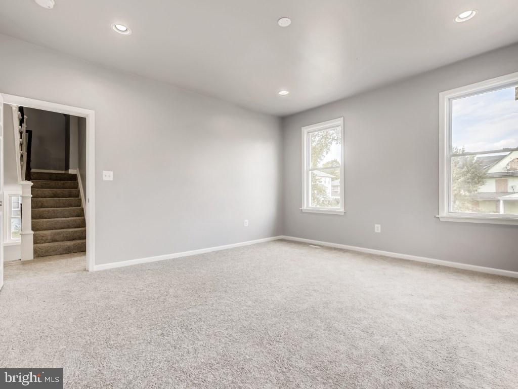 ASHBURTON - Residential