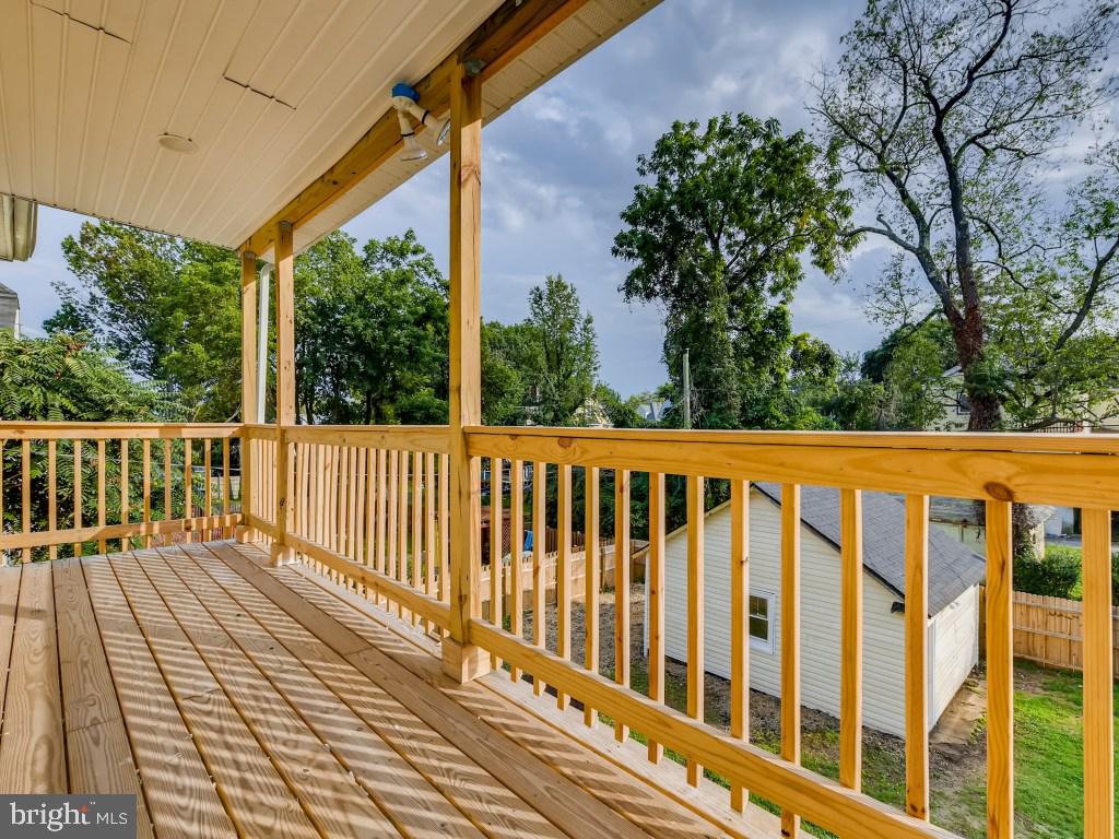 ASHBURTON - Residential