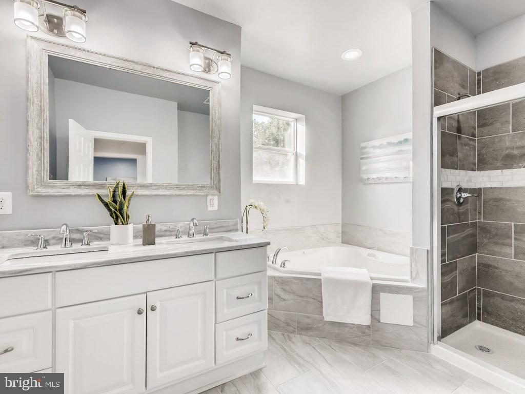 ASHBURTON - Residential