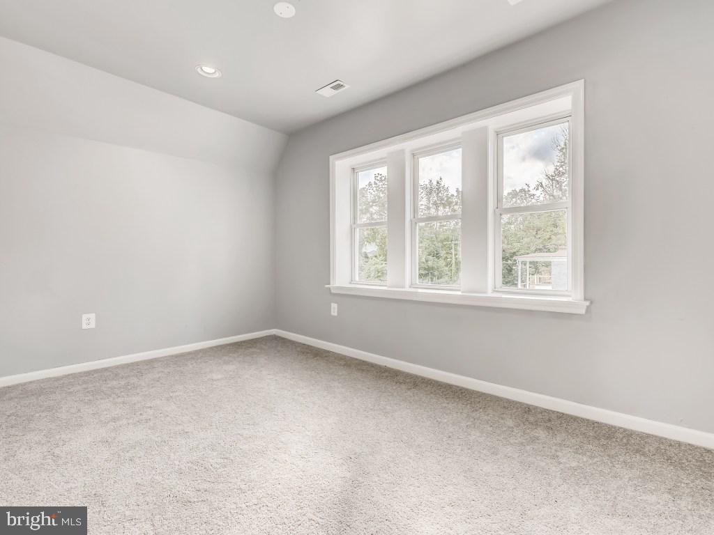 ASHBURTON - Residential