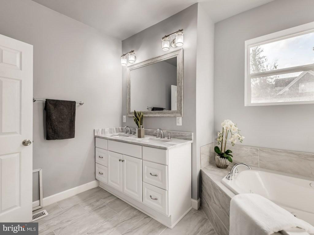 ASHBURTON - Residential