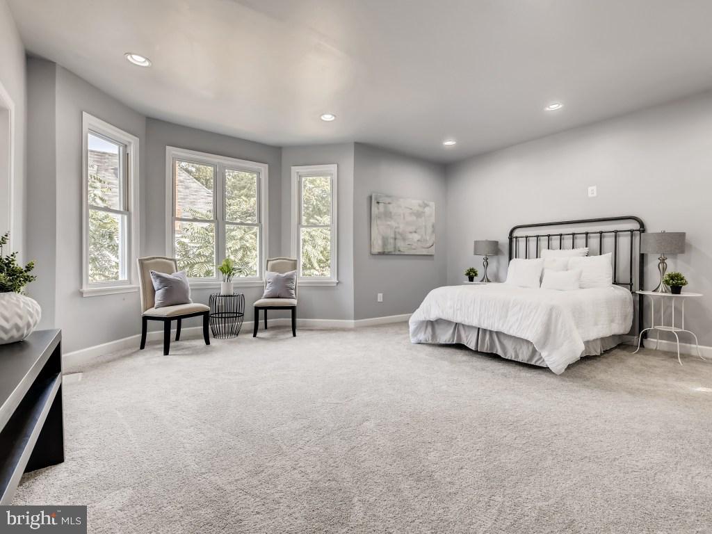 ASHBURTON - Residential