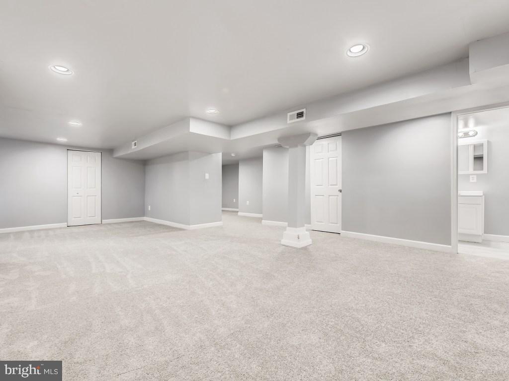 ASHBURTON - Residential