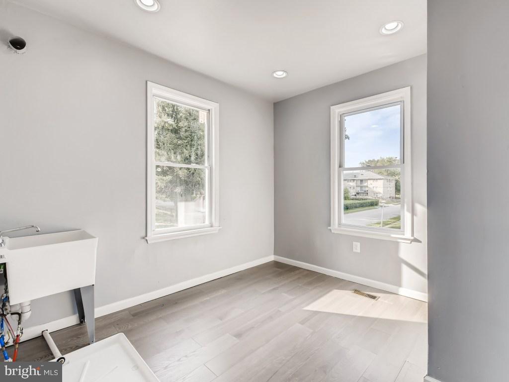 ASHBURTON - Residential