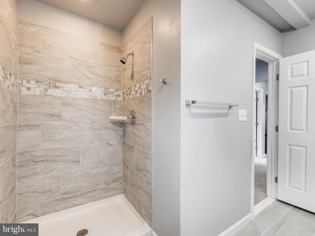 ASHBURTON - Residential