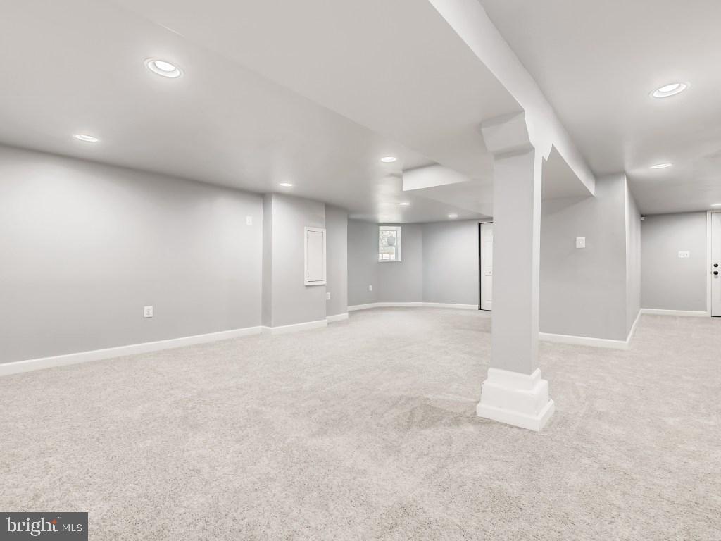 ASHBURTON - Residential