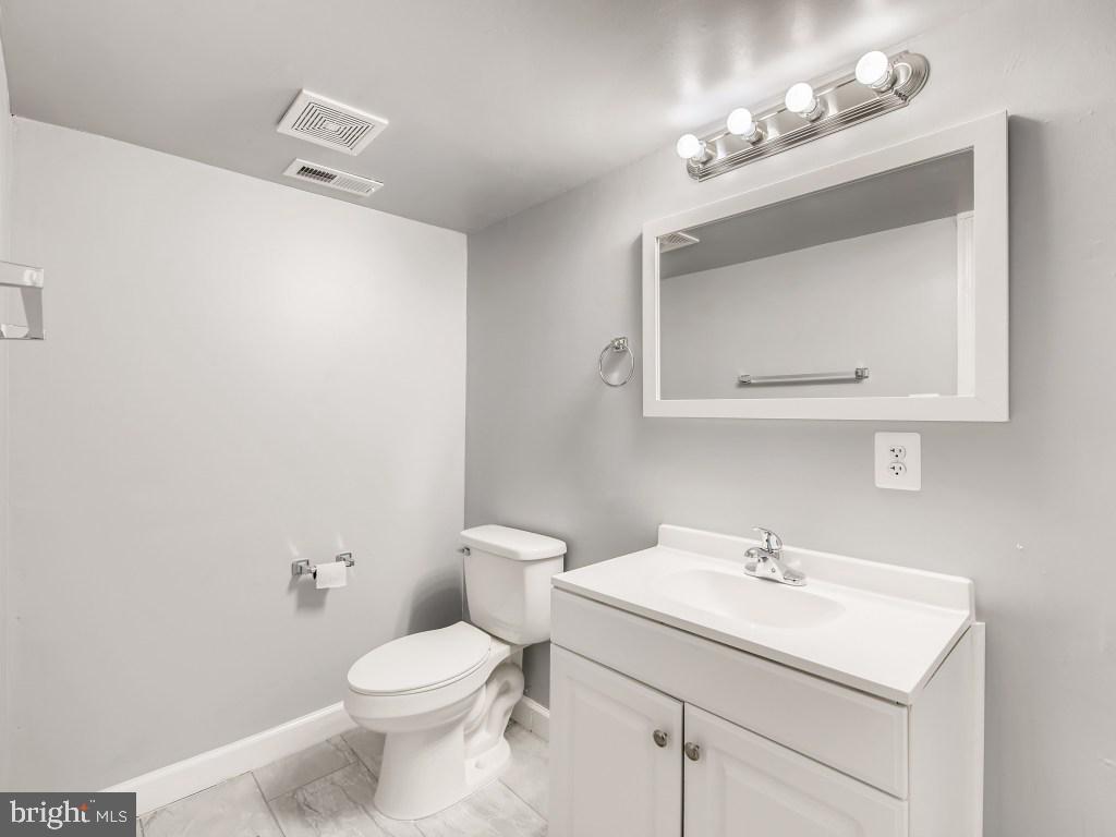 ASHBURTON - Residential