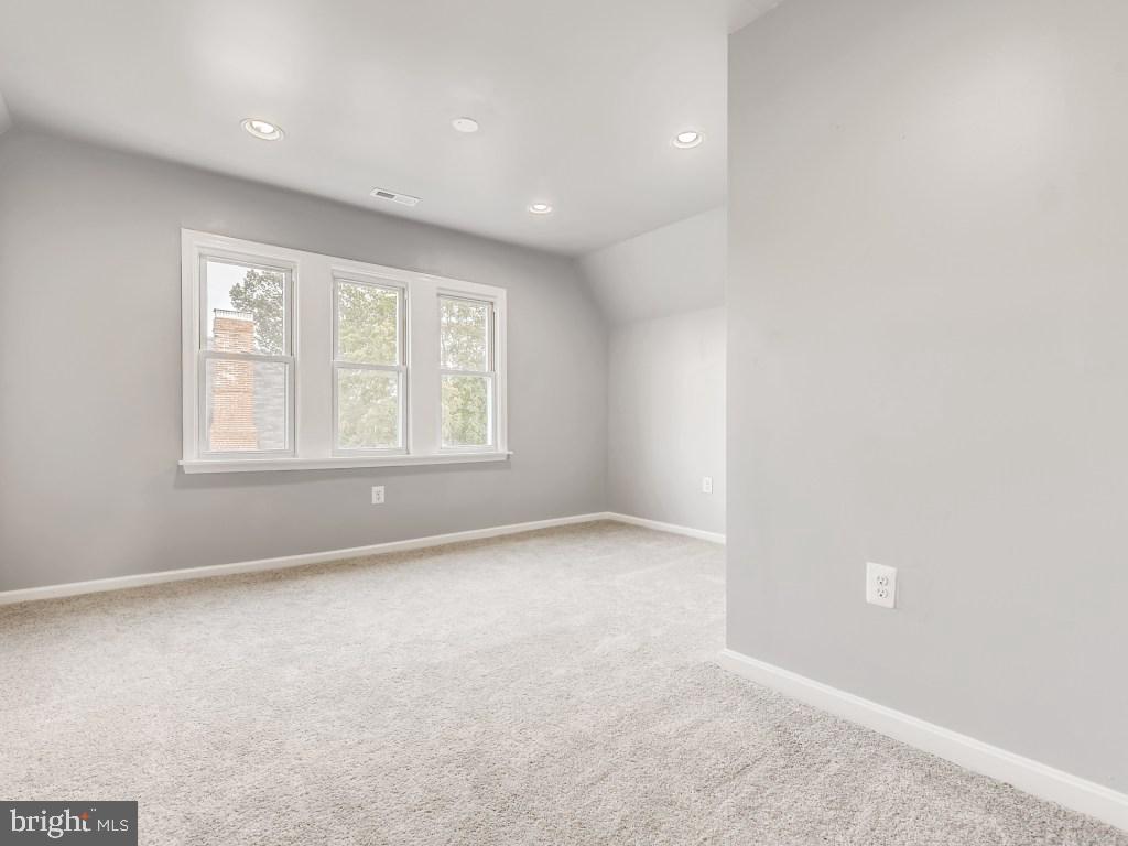 ASHBURTON - Residential