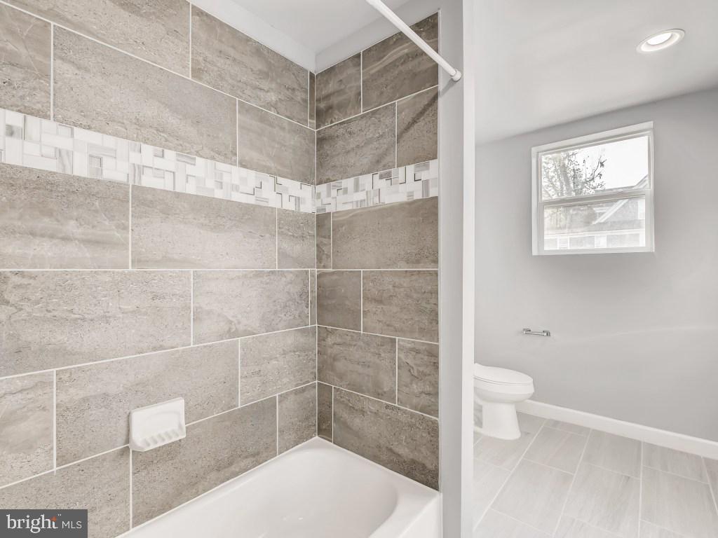 ASHBURTON - Residential