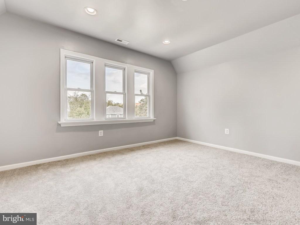 ASHBURTON - Residential