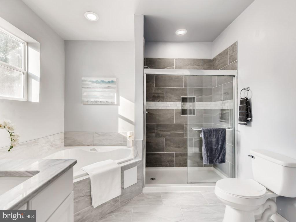 ASHBURTON - Residential