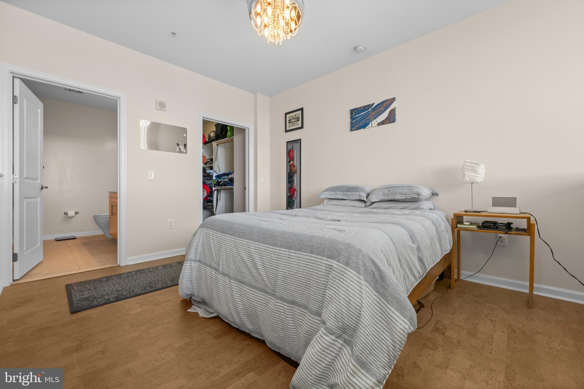 SPECTRUM CONDO - Residential