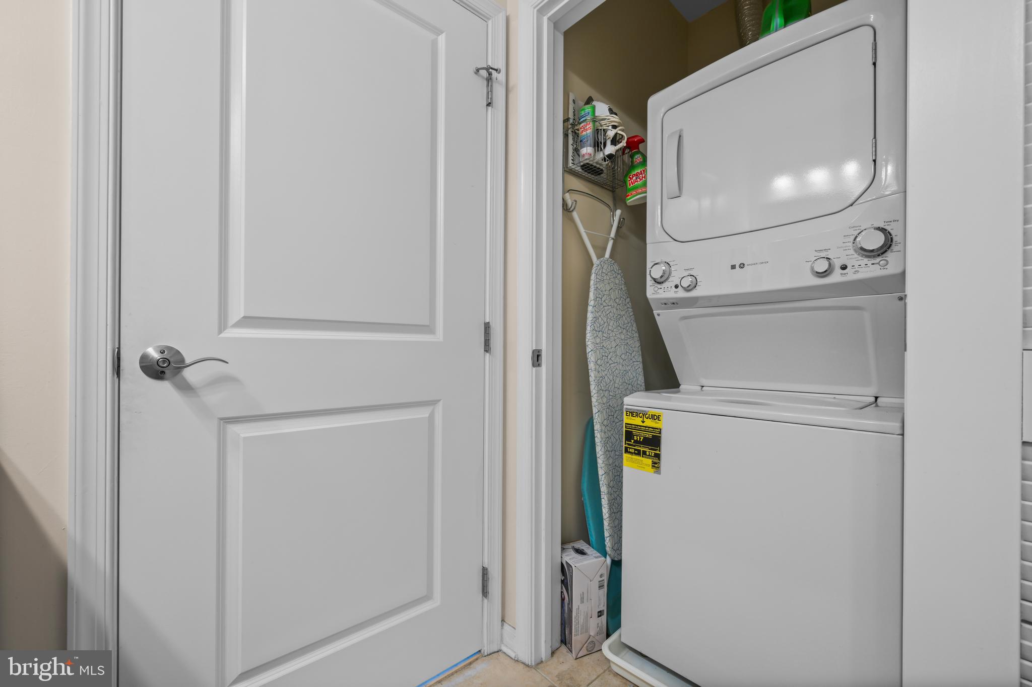 SPECTRUM CONDO - Residential